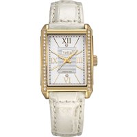 Montre Vetta Femme in Acier plaqué or jaune VW0054 - VW0054